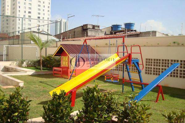Apartamento, 3 quartos, 151 m² - Foto 26