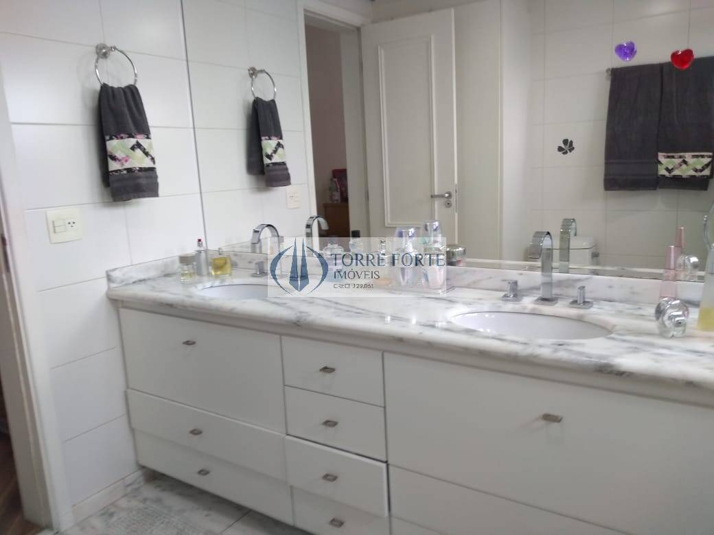 Apartamento, 3 quartos, 151 m² - Foto 20