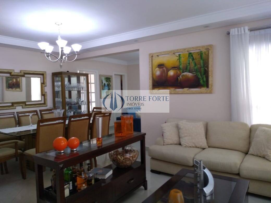 Apartamento, 3 quartos, 151 m² - Foto 10
