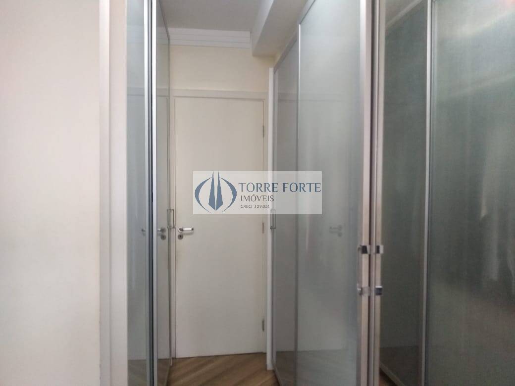 Apartamento, 3 quartos, 151 m² - Foto 22