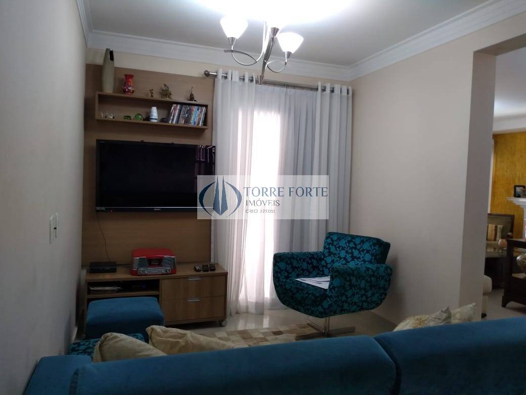 Apartamento, 3 quartos, 151 m² - Foto 7