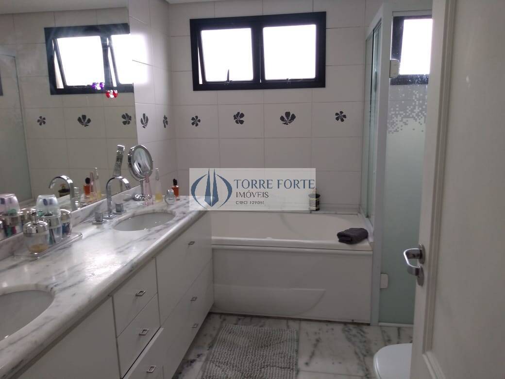 Apartamento, 3 quartos, 151 m² - Foto 18