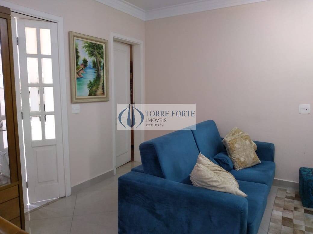 Apartamento, 3 quartos, 151 m² - Foto 8
