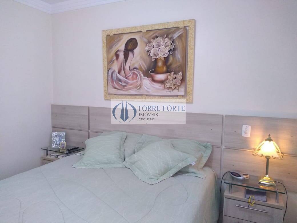 Apartamento, 3 quartos, 151 m² - Foto 21