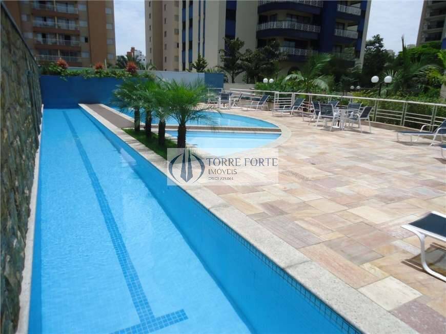 Apartamento, 3 quartos, 151 m² - Foto 29