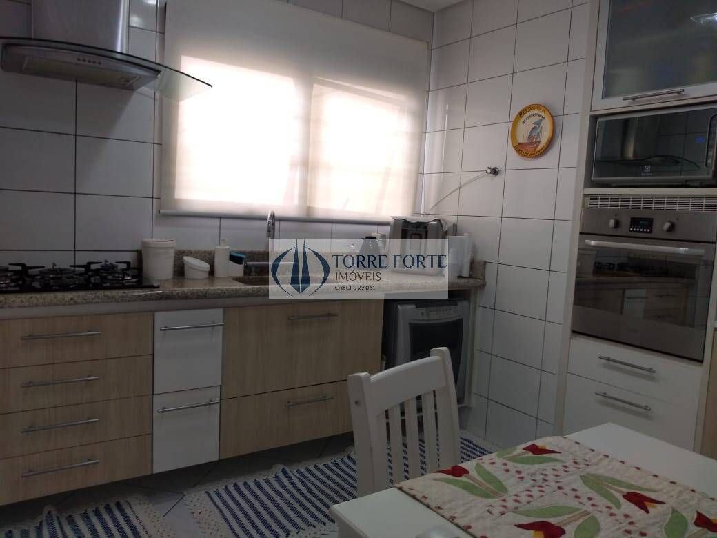 Apartamento, 3 quartos, 151 m² - Foto 9