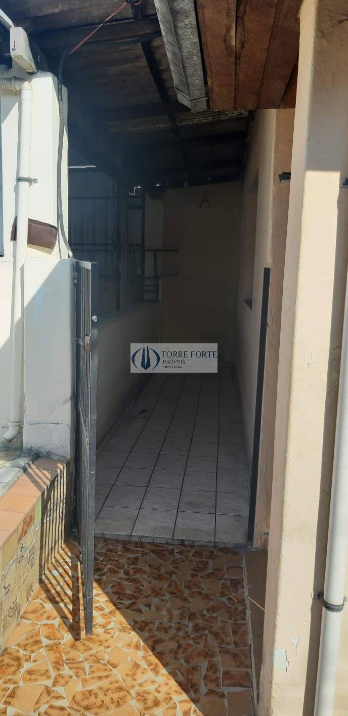 Casa, 4 quartos, 283 m² - Foto 28