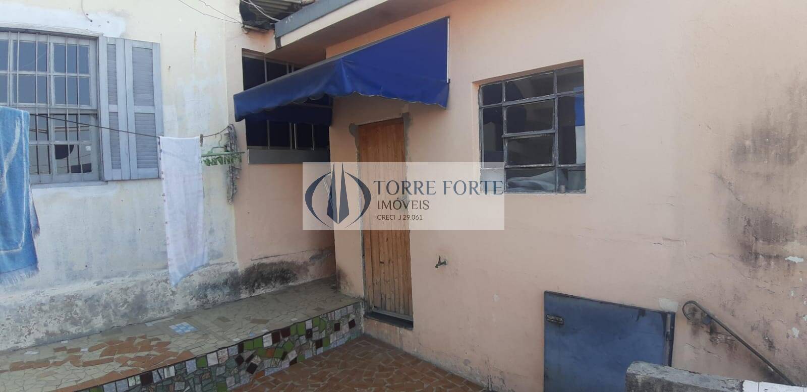 Casa, 4 quartos, 283 m² - Foto 27
