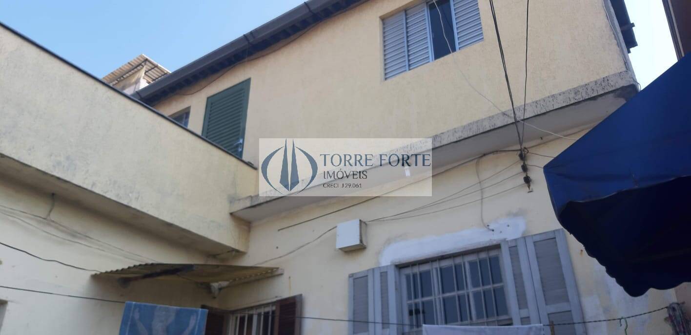 Casa, 4 quartos, 283 m² - Foto 26