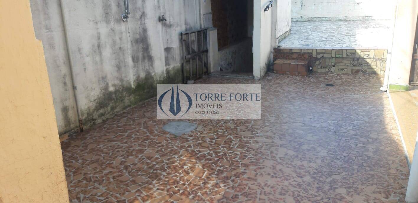 Casa, 4 quartos, 283 m² - Foto 25