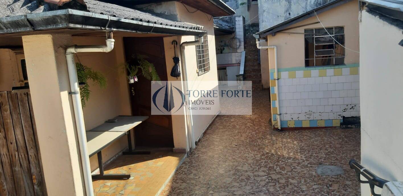 Casa, 4 quartos, 283 m² - Foto 23