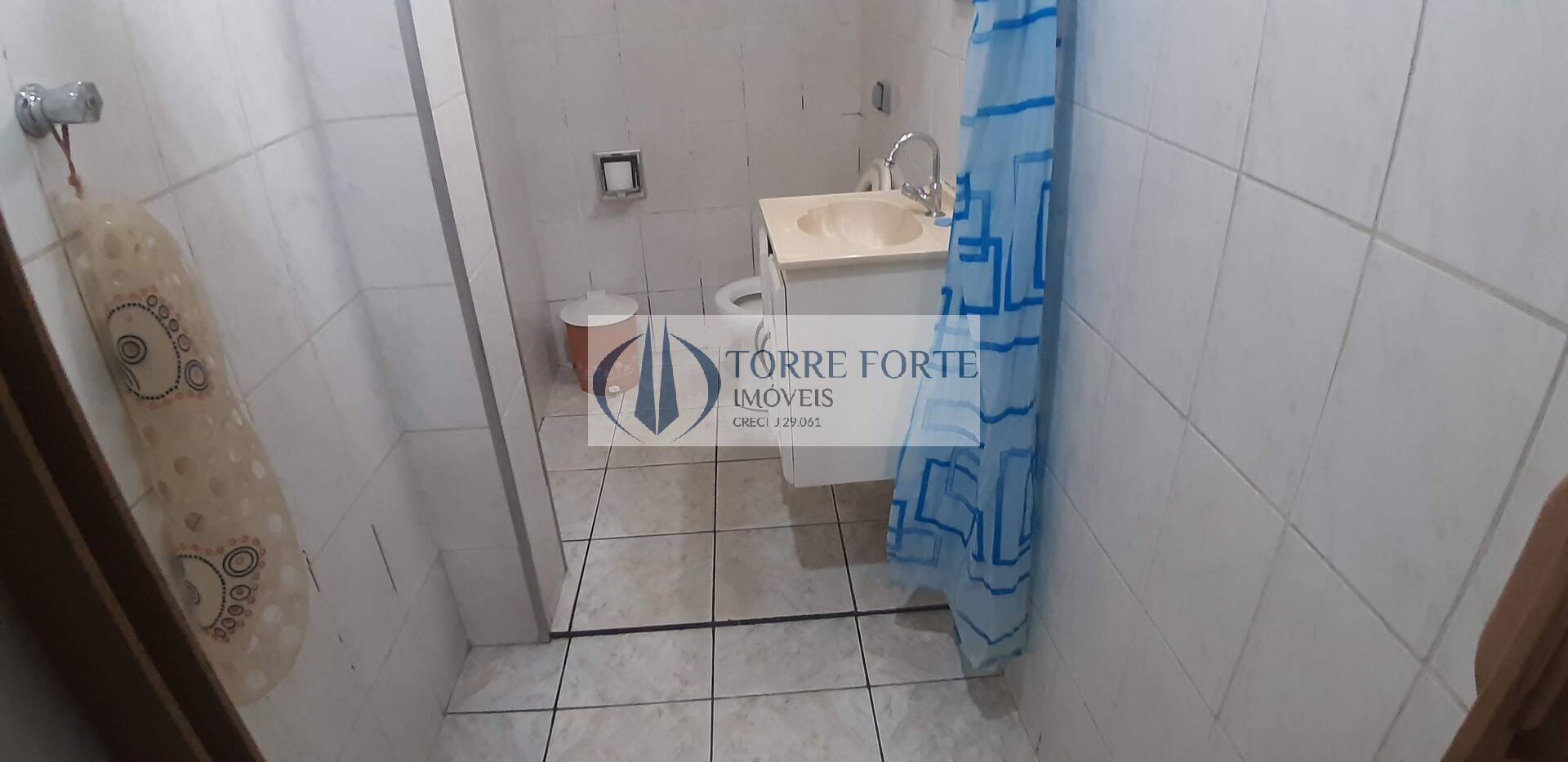 Casa, 4 quartos, 283 m² - Foto 22