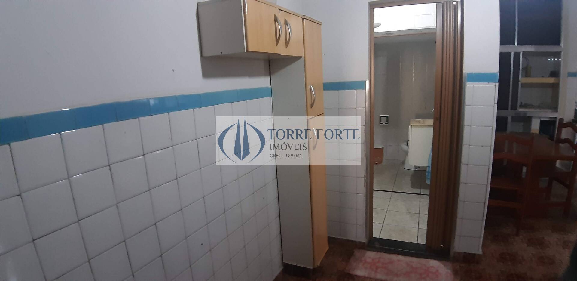 Casa, 4 quartos, 283 m² - Foto 19