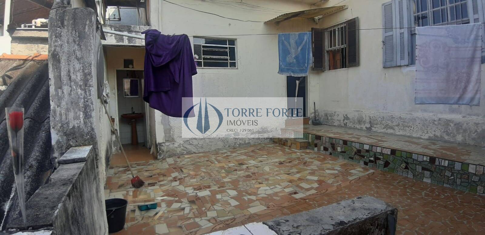 Casa, 4 quartos, 283 m² - Foto 18