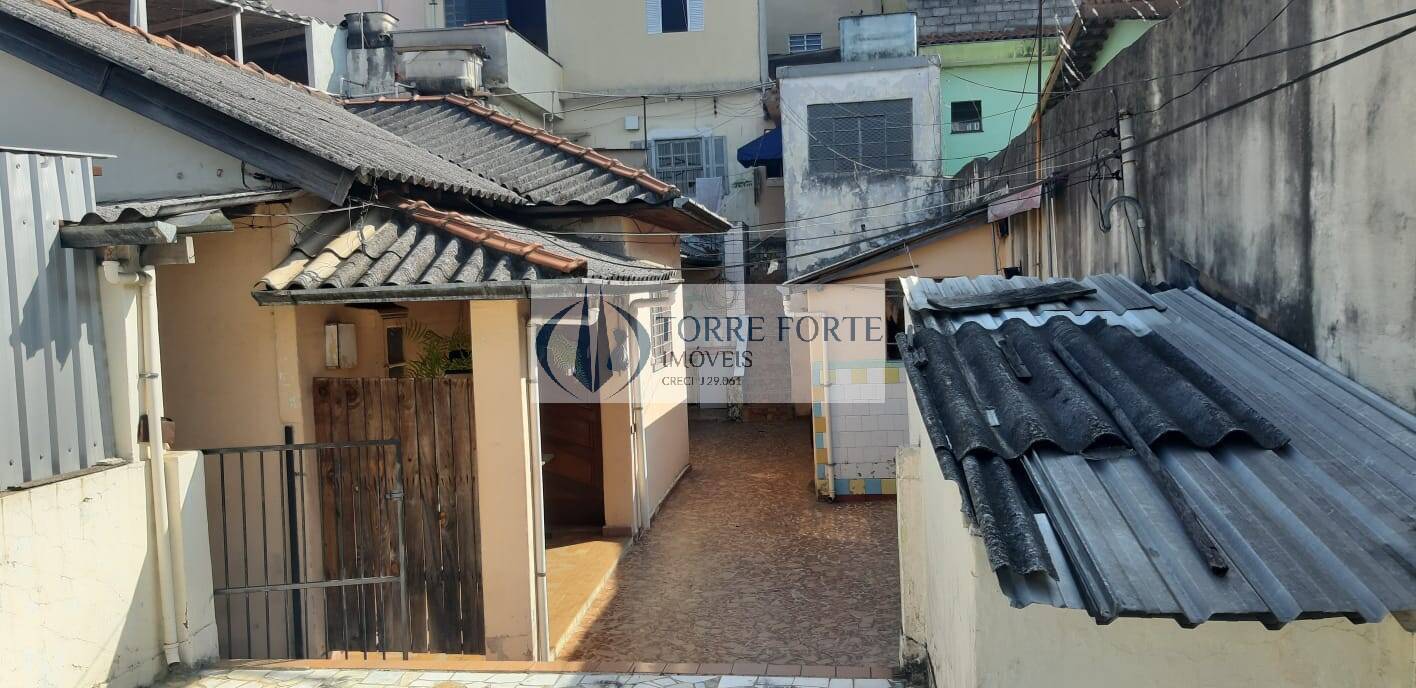 Casa, 4 quartos, 283 m² - Foto 17