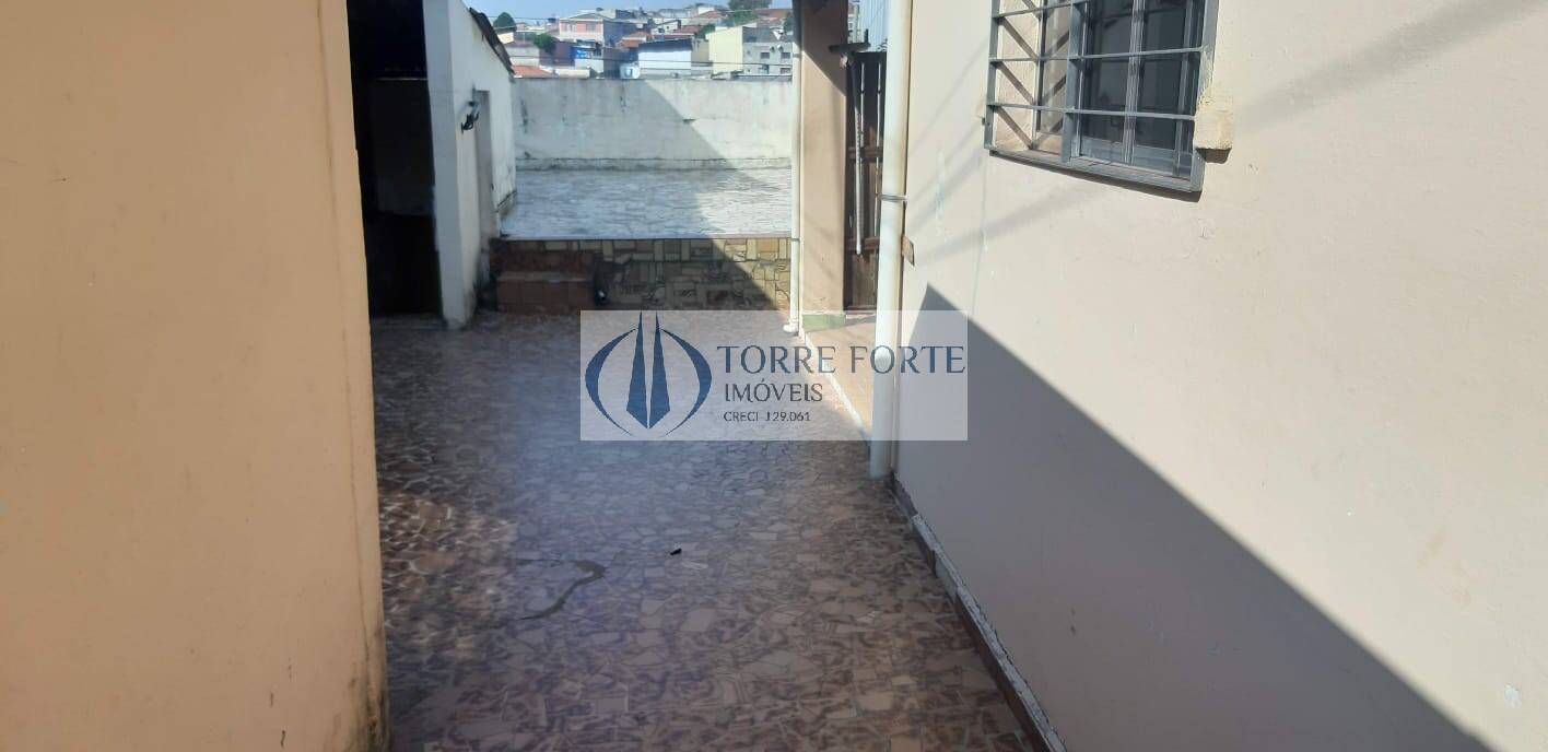 Casa, 4 quartos, 283 m² - Foto 16