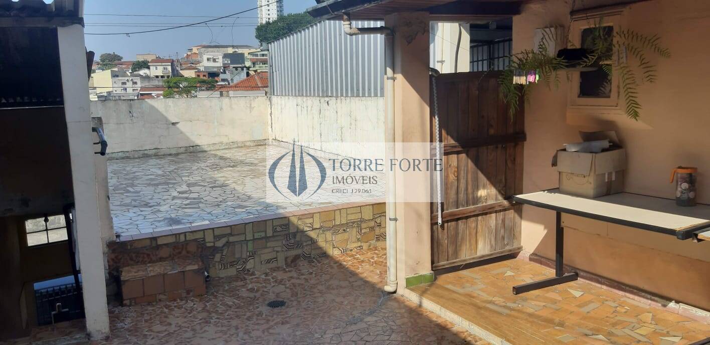 Casa, 4 quartos, 283 m² - Foto 13