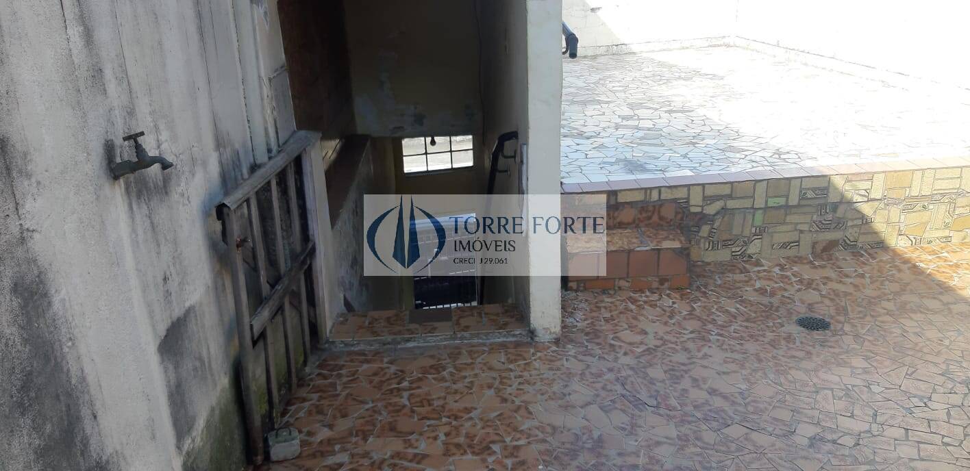 Casa, 4 quartos, 283 m² - Foto 12