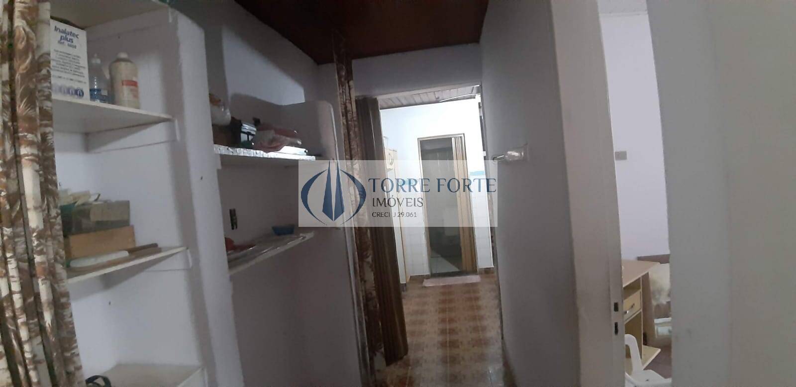 Casa, 4 quartos, 283 m² - Foto 8