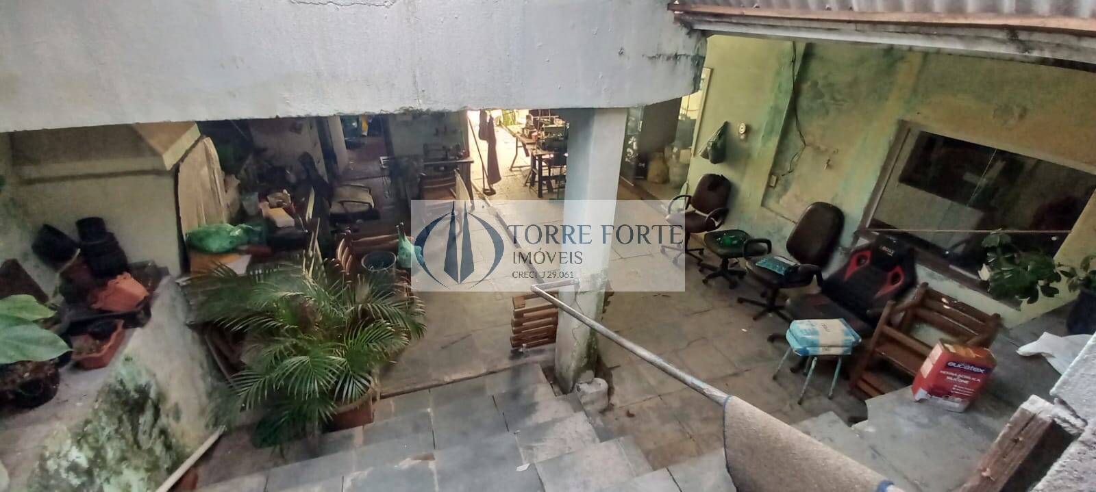 Casa, 6 quartos, 410 m² - Foto 45