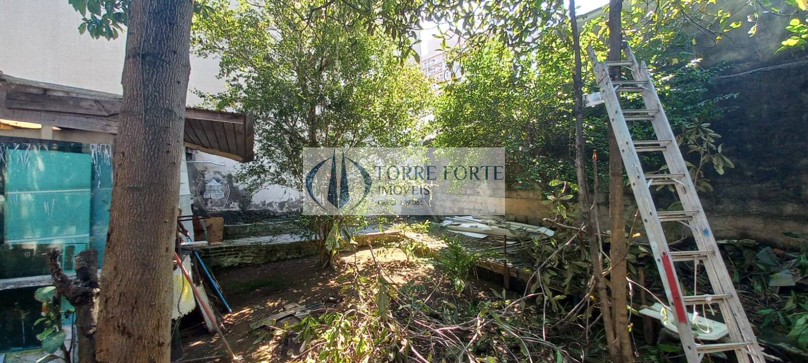 Casa, 6 quartos, 410 m² - Foto 69