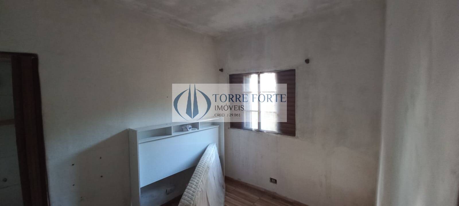 Casa, 6 quartos, 410 m² - Foto 67