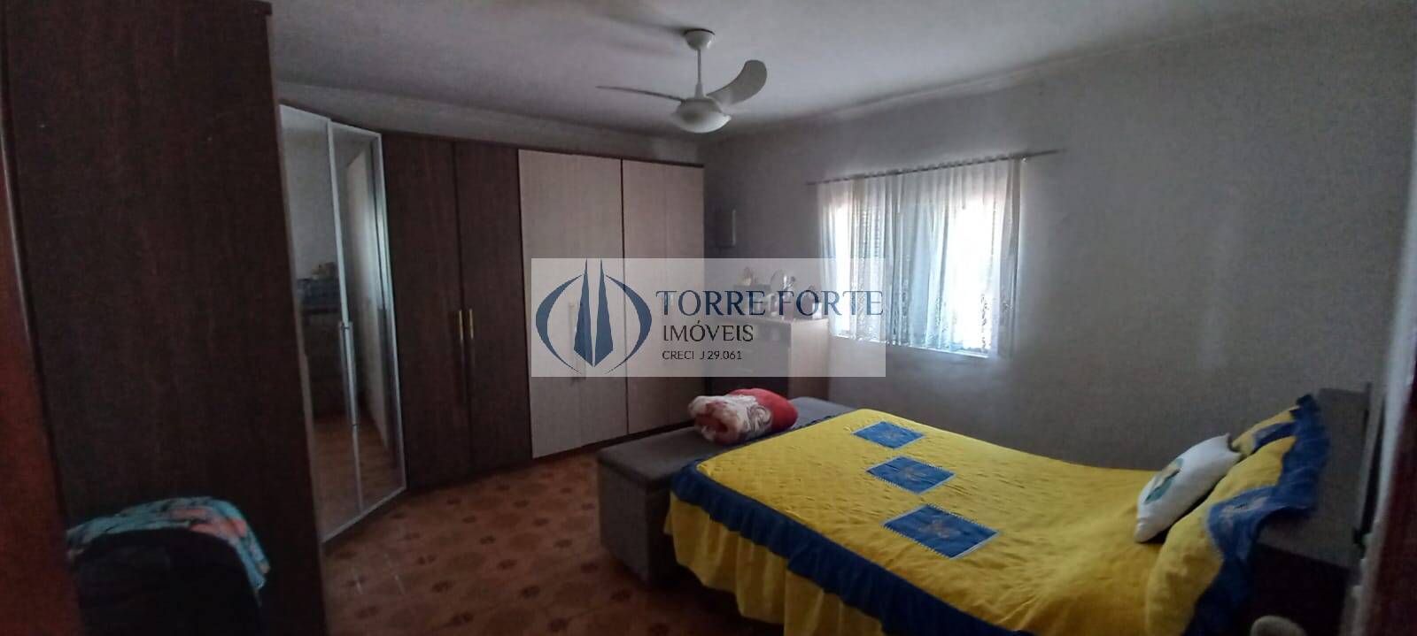 Casa, 6 quartos, 410 m² - Foto 66