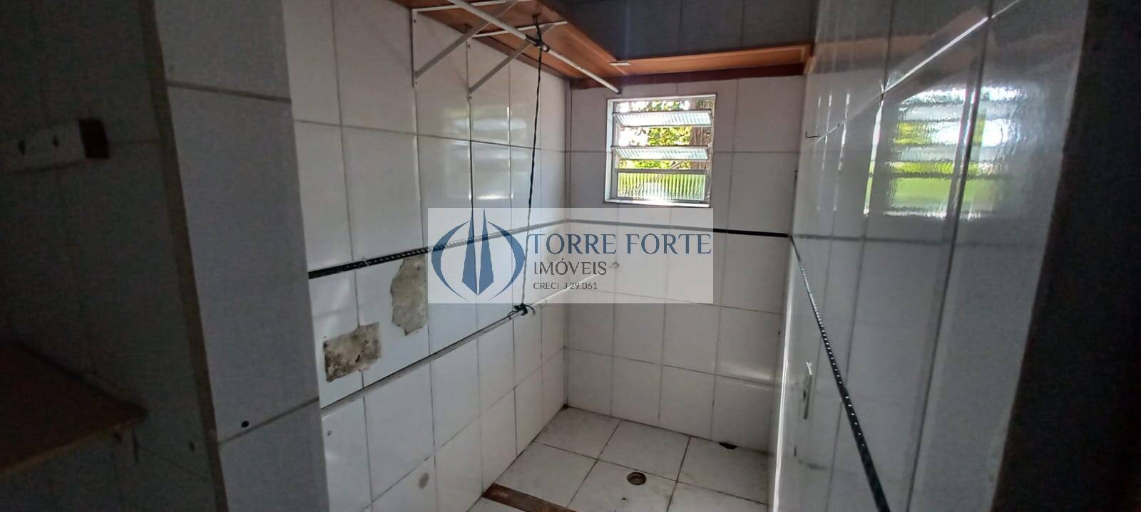 Casa, 6 quartos, 410 m² - Foto 65