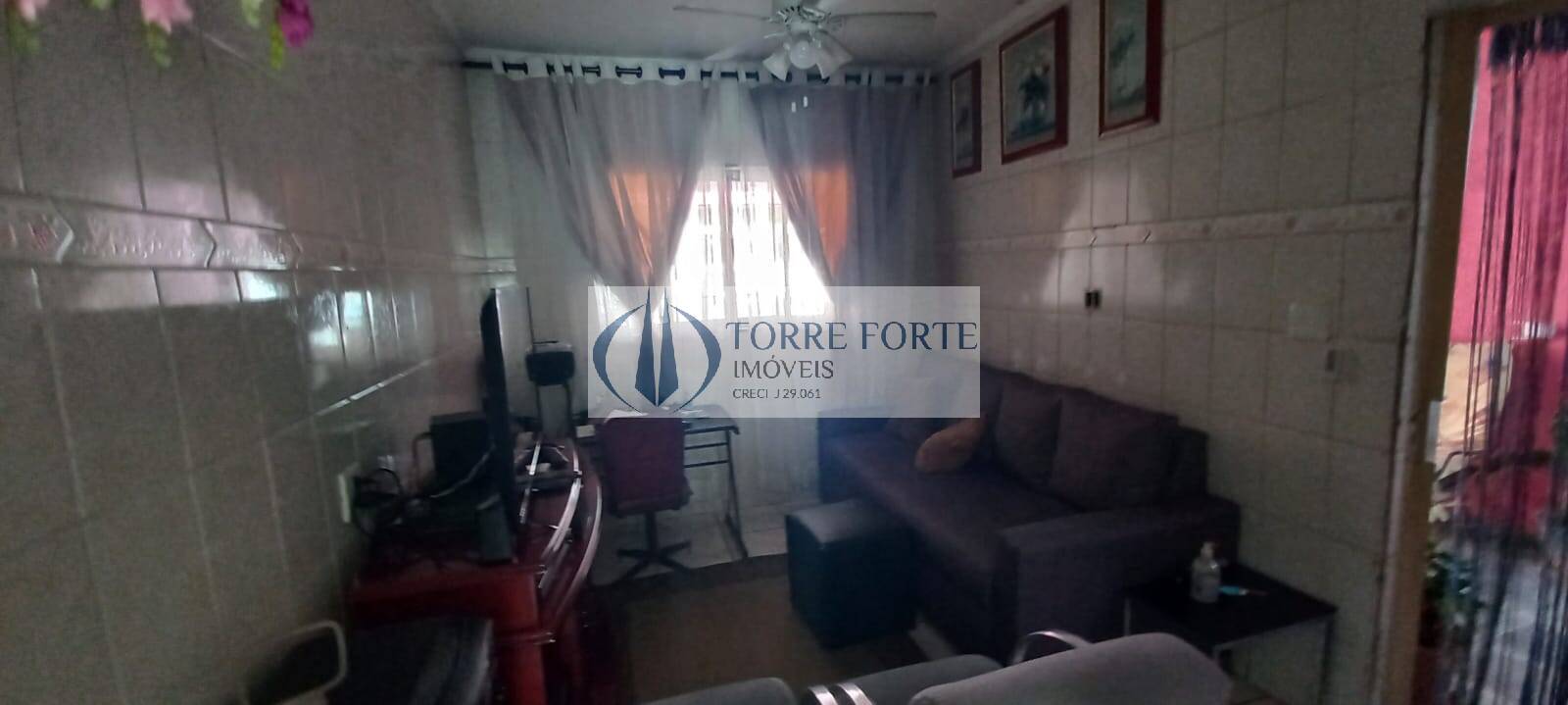 Casa, 6 quartos, 410 m² - Foto 64