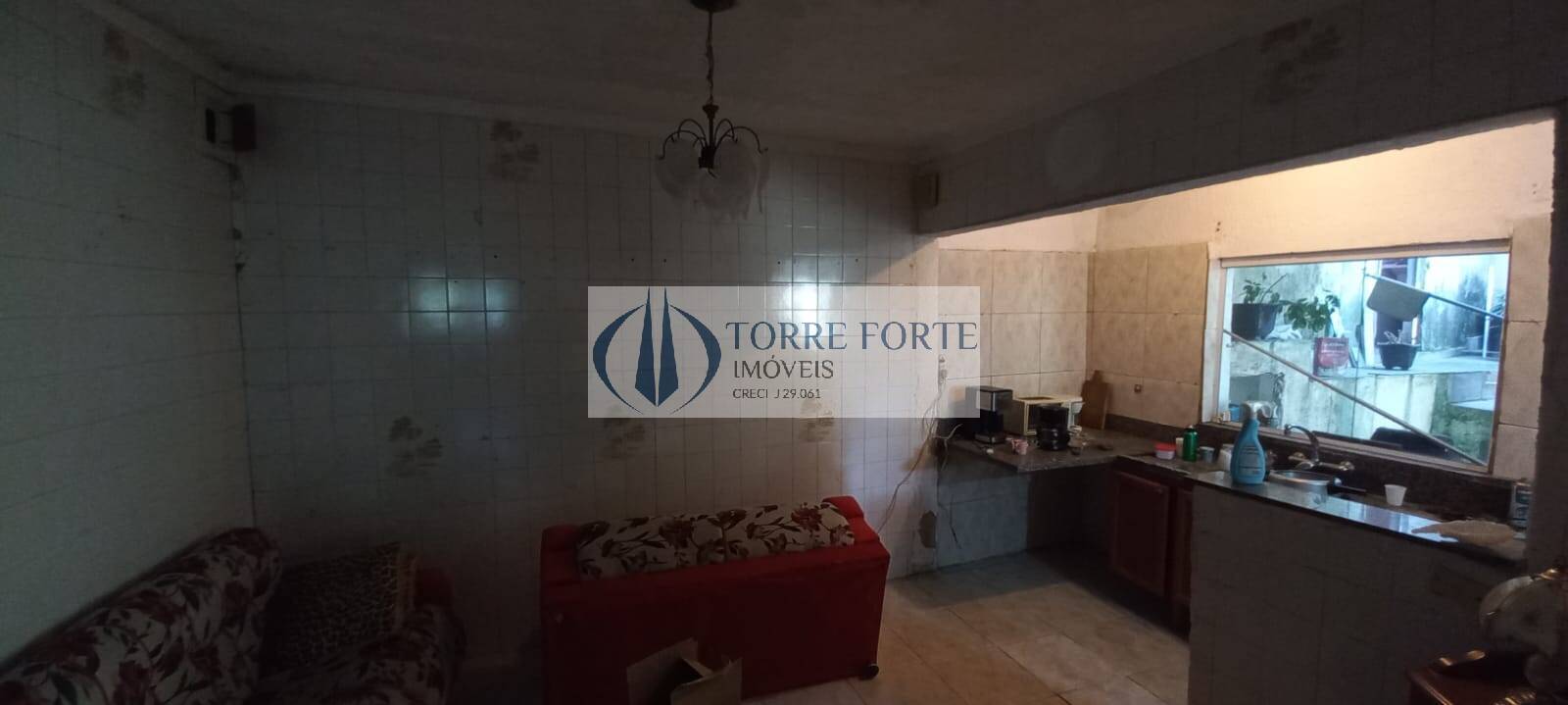 Casa, 6 quartos, 410 m² - Foto 63