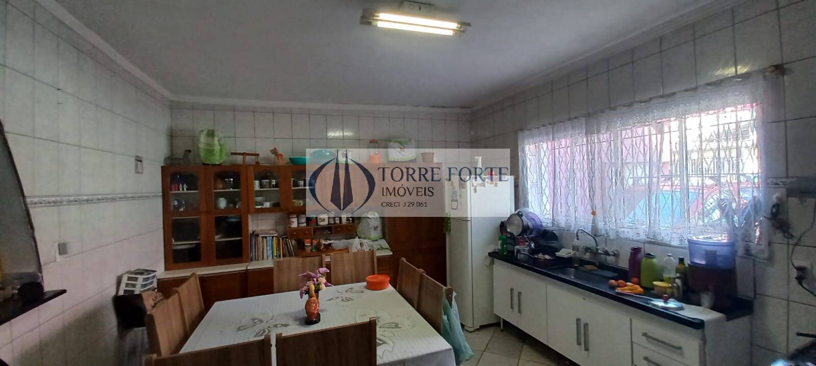 Casa, 6 quartos, 410 m² - Foto 62