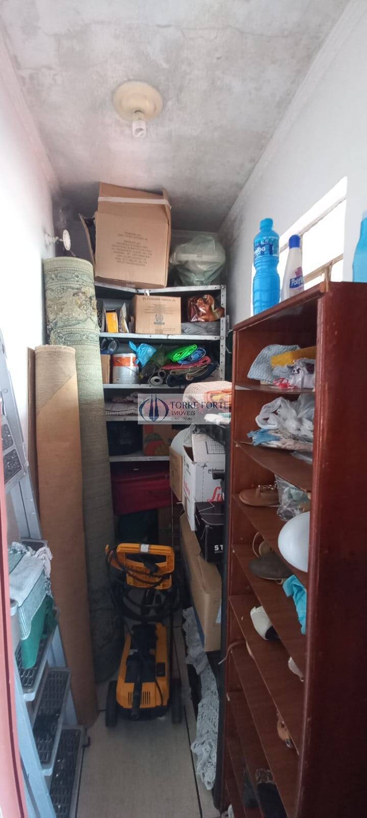 Casa, 6 quartos, 410 m² - Foto 61