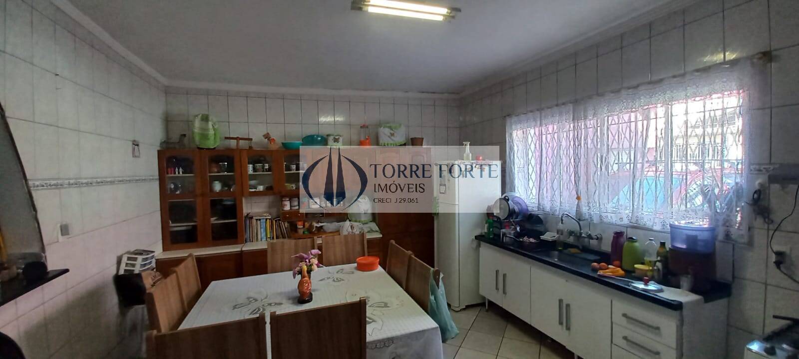 Casa, 6 quartos, 410 m² - Foto 59