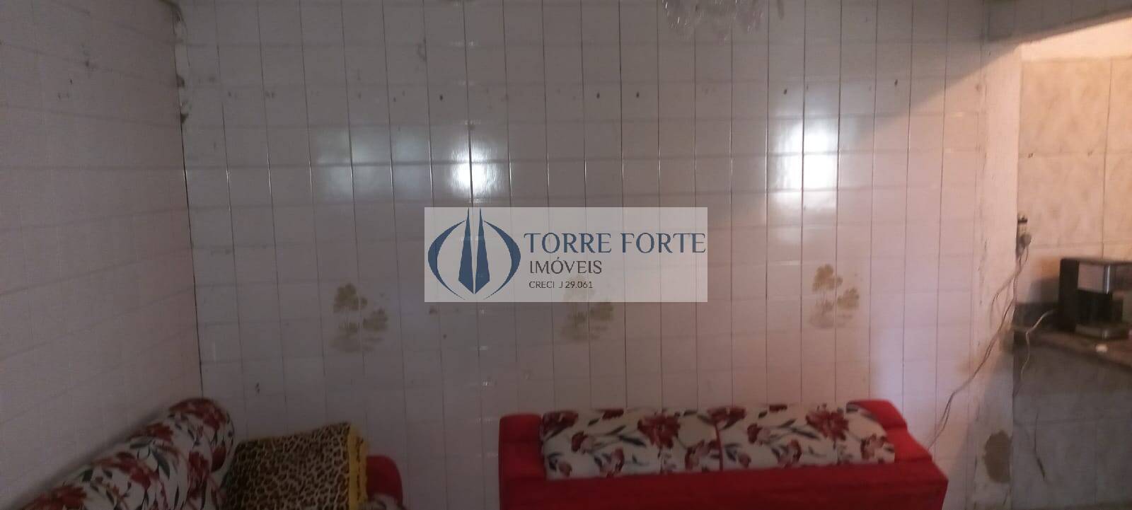Casa, 6 quartos, 410 m² - Foto 58