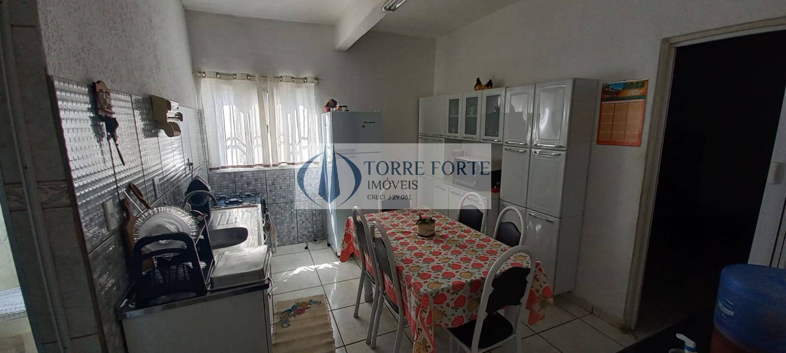 Casa, 6 quartos, 410 m² - Foto 57
