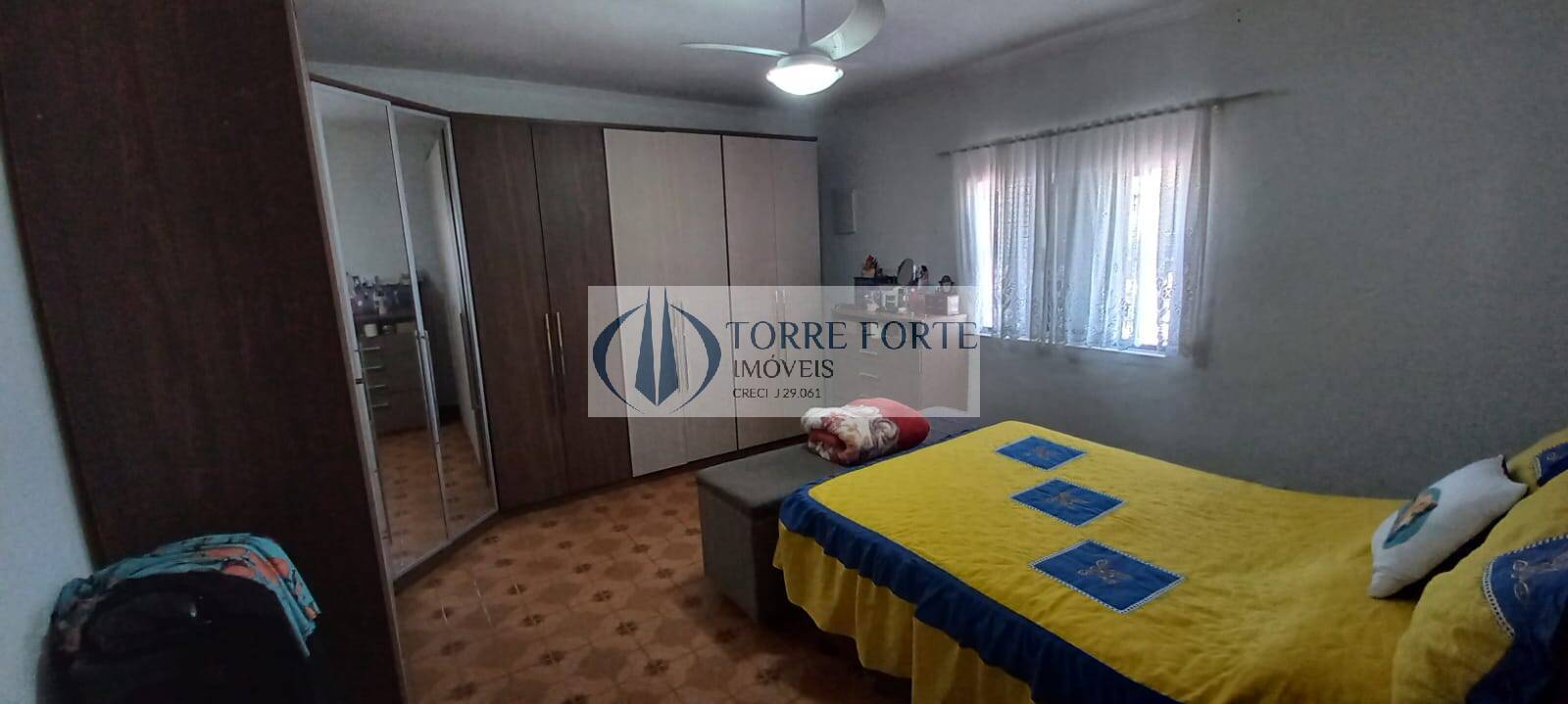 Casa, 6 quartos, 410 m² - Foto 56