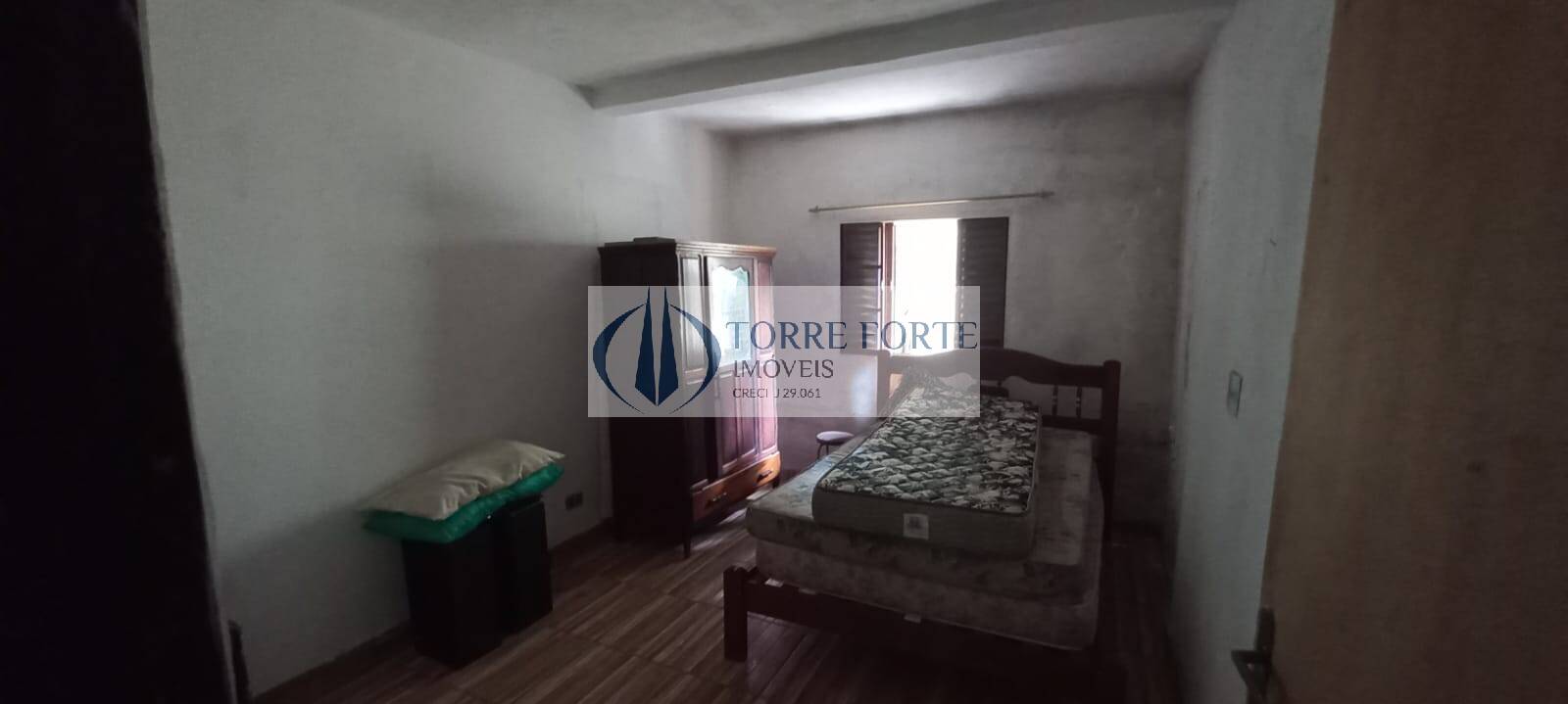 Casa, 6 quartos, 410 m² - Foto 53