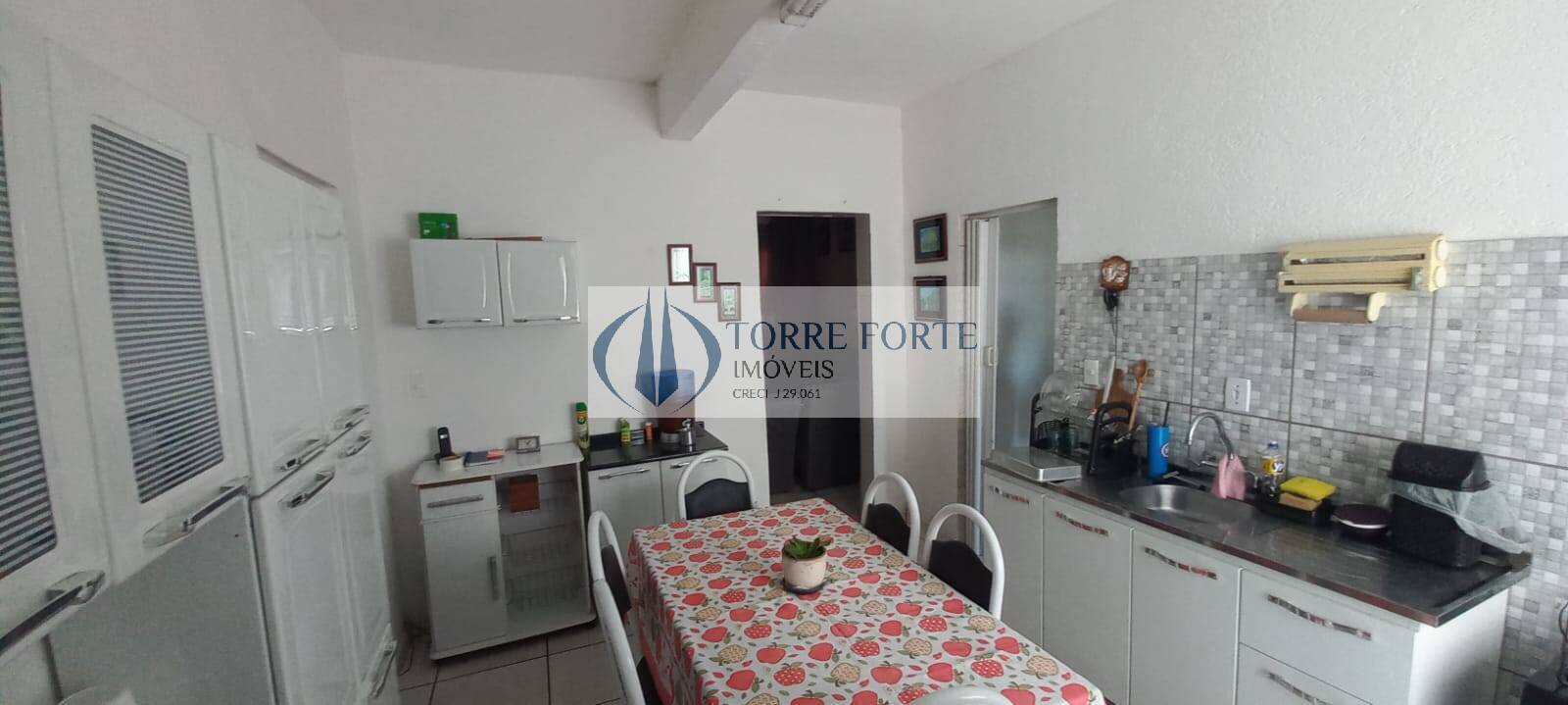Casa, 6 quartos, 410 m² - Foto 52