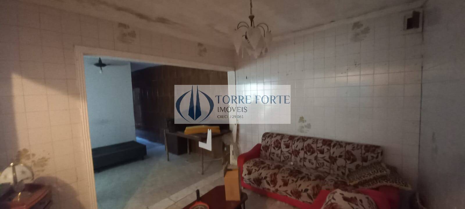 Casa, 6 quartos, 410 m² - Foto 50
