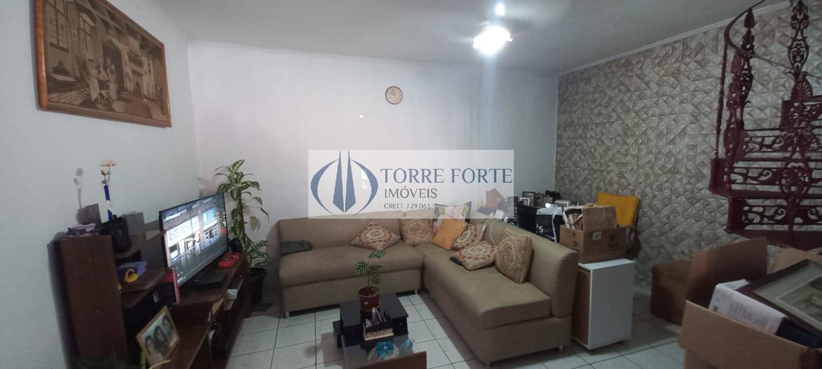 Casa, 6 quartos, 410 m² - Foto 49
