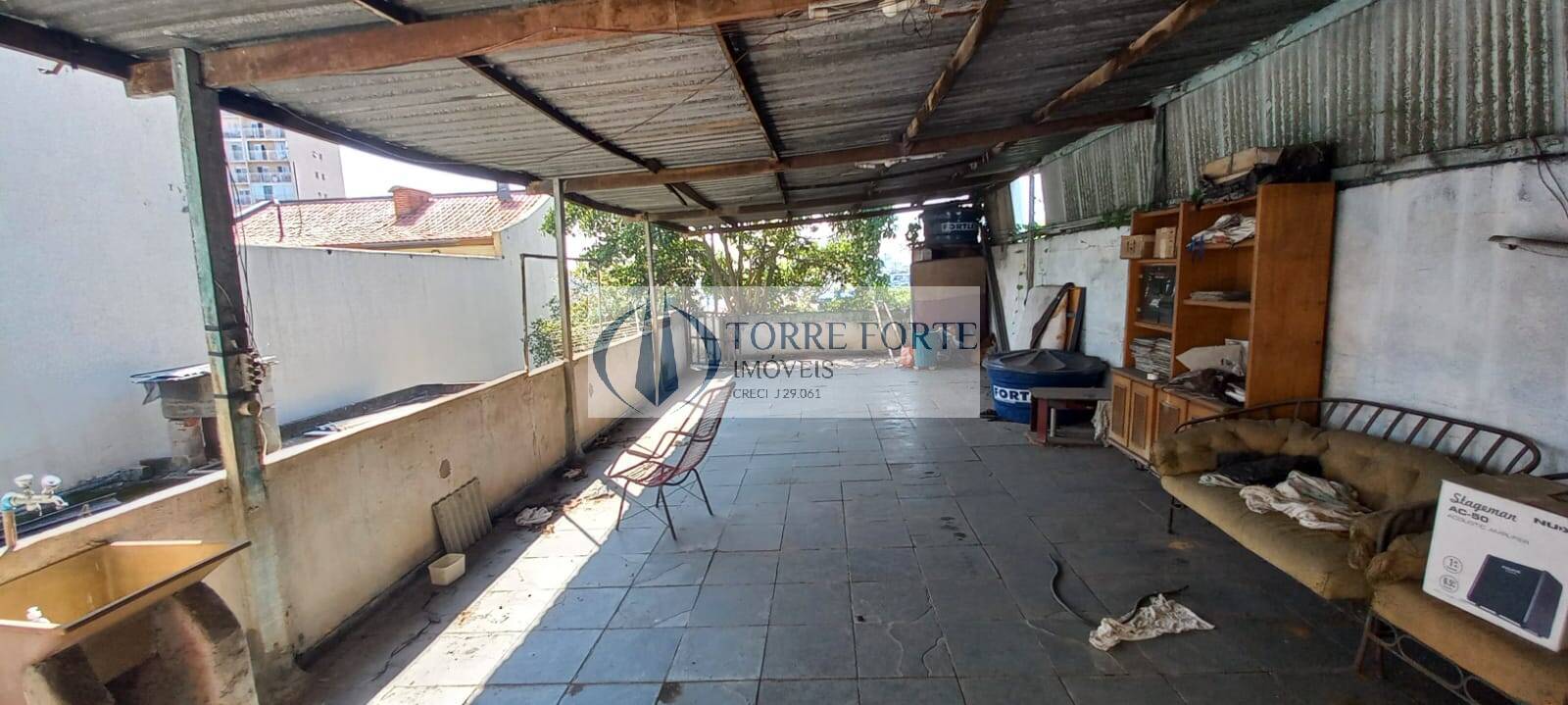 Casa, 6 quartos, 410 m² - Foto 48