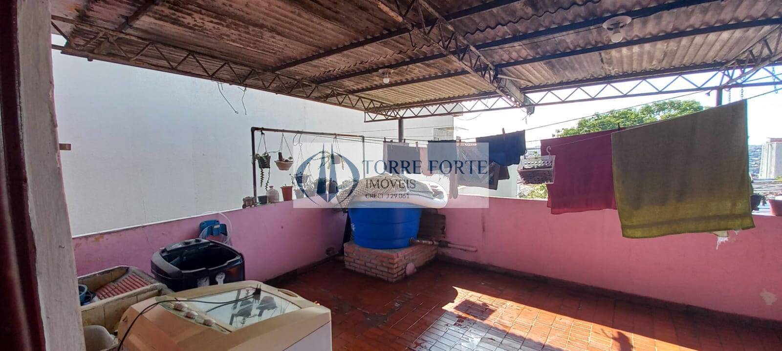 Casa, 6 quartos, 410 m² - Foto 44