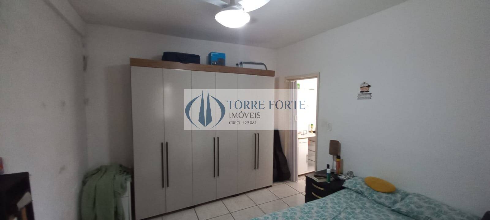 Casa, 6 quartos, 410 m² - Foto 43