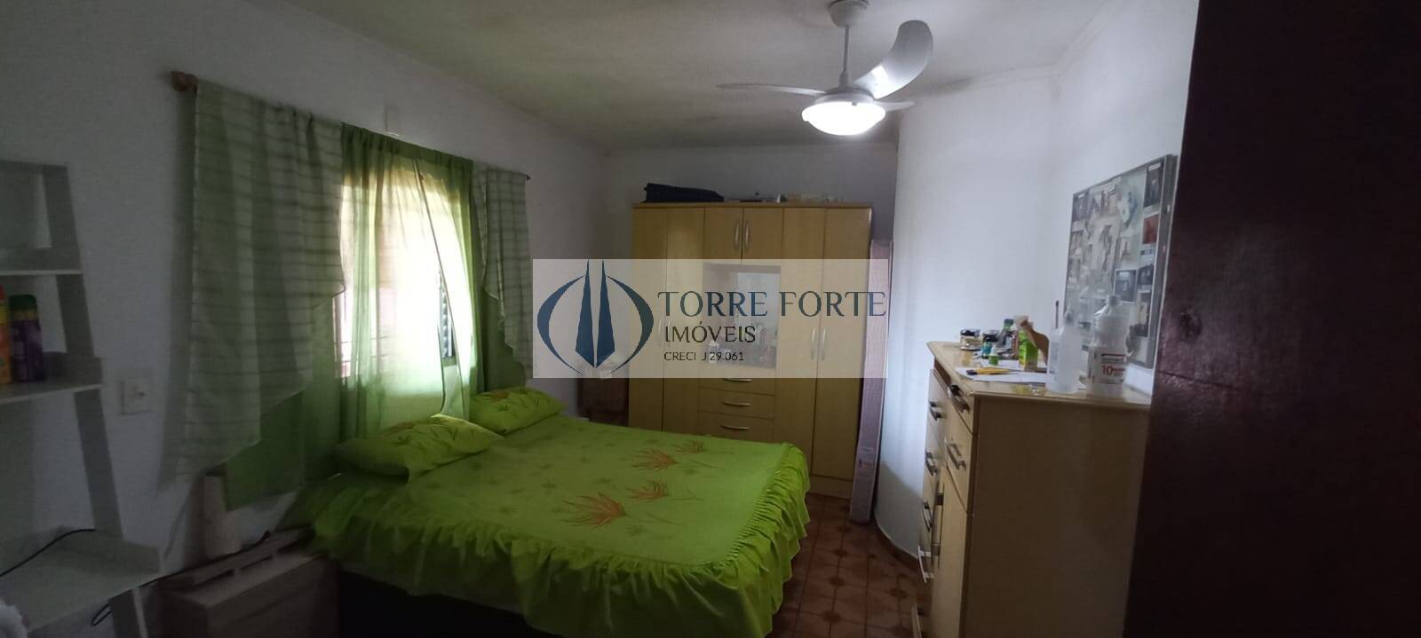 Casa, 6 quartos, 410 m² - Foto 42