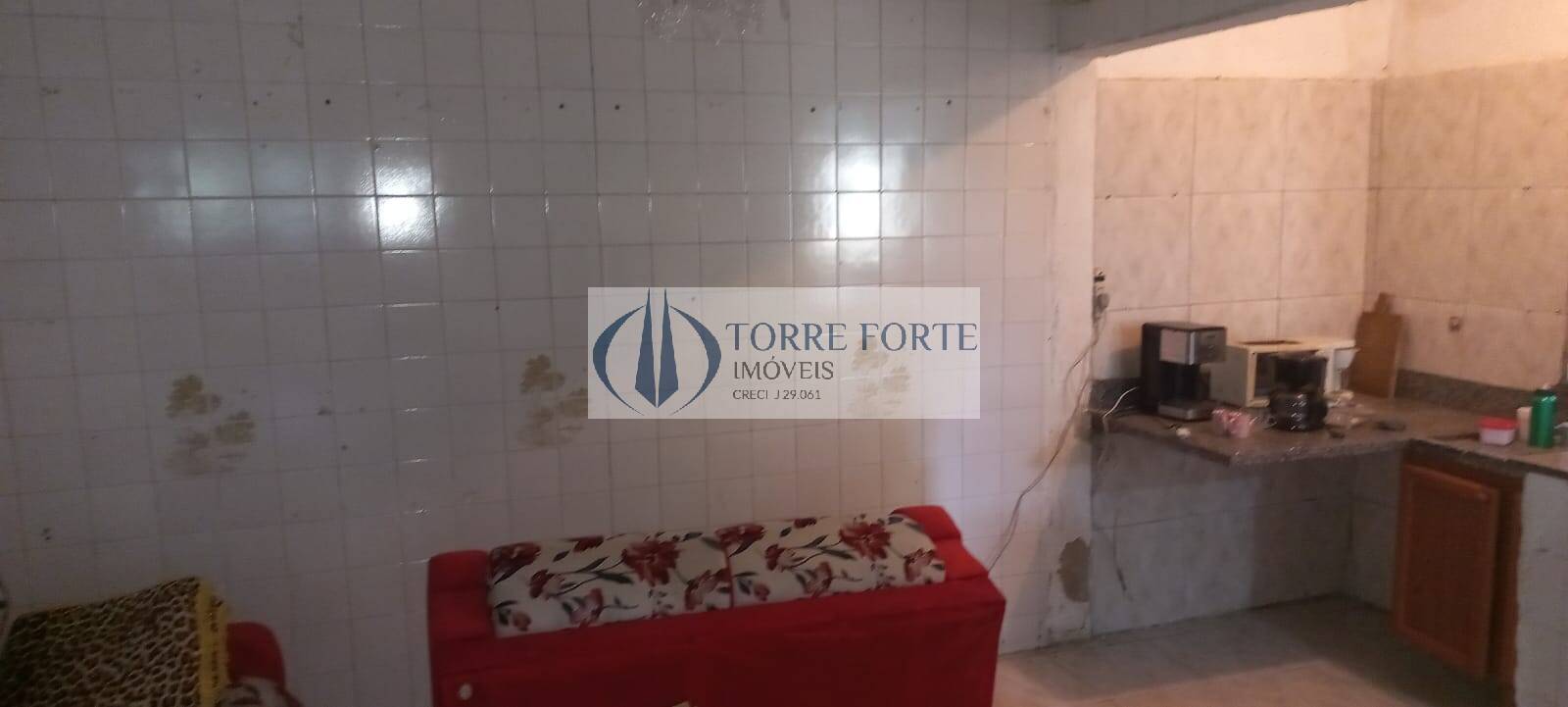 Casa, 6 quartos, 410 m² - Foto 41