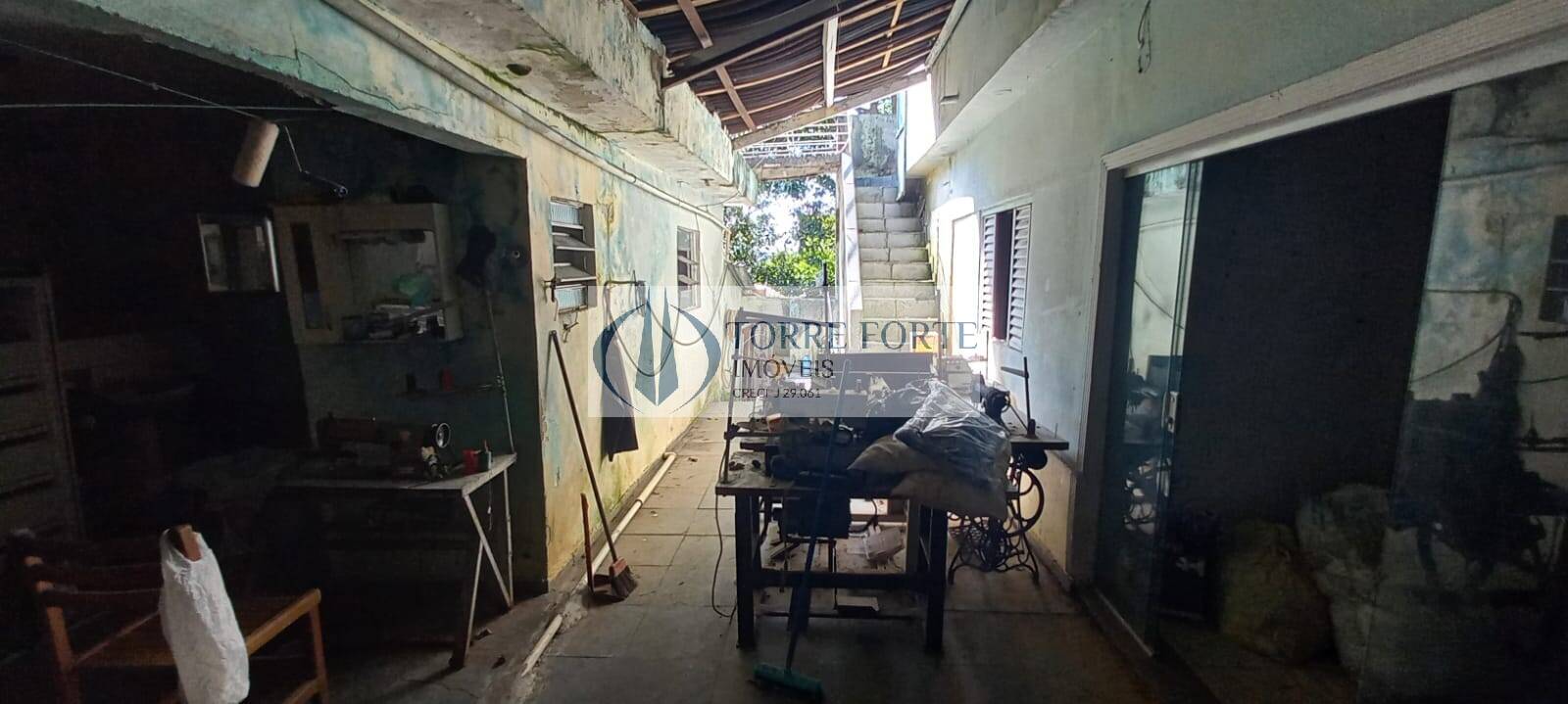 Casa, 6 quartos, 410 m² - Foto 40