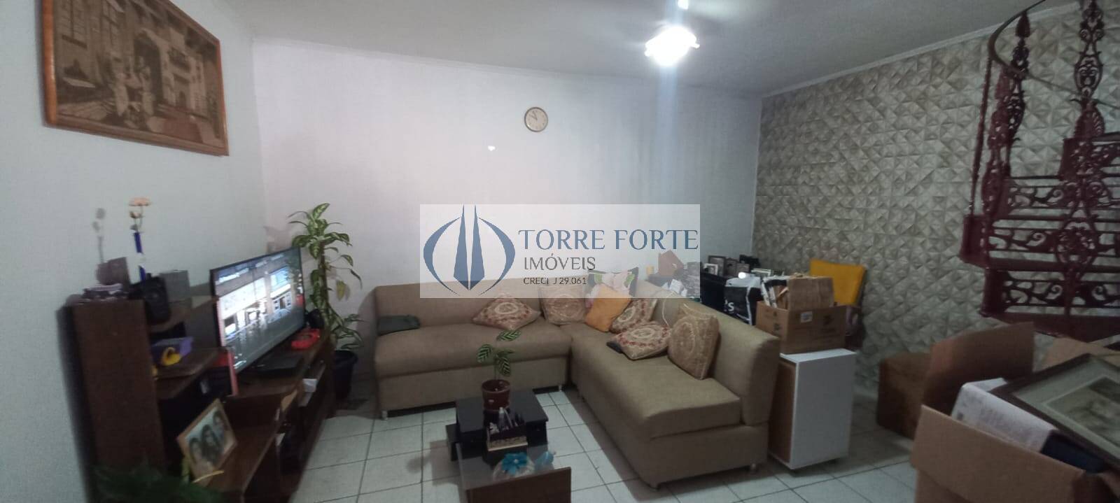 Casa, 6 quartos, 410 m² - Foto 39