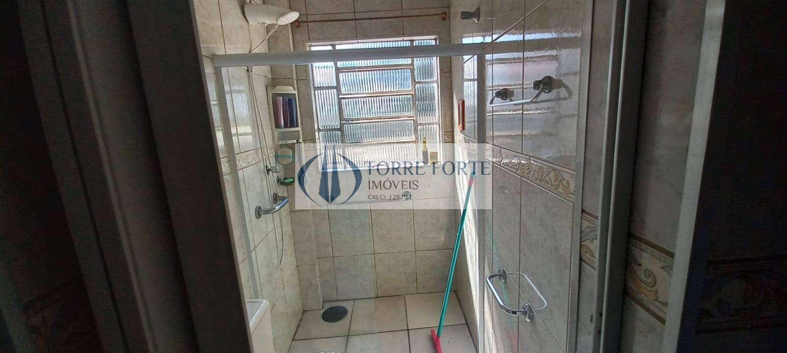 Casa, 6 quartos, 410 m² - Foto 38