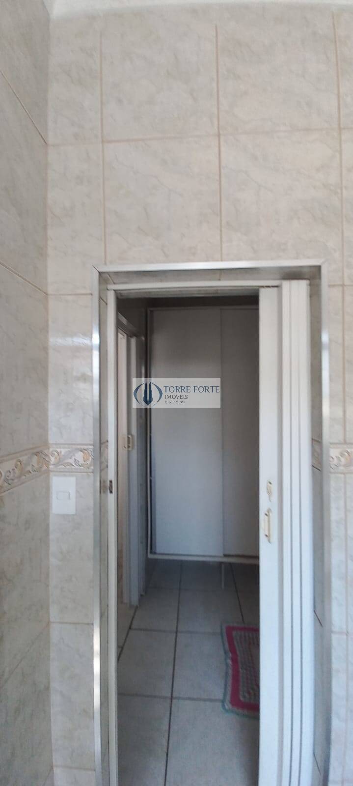 Casa, 6 quartos, 410 m² - Foto 36