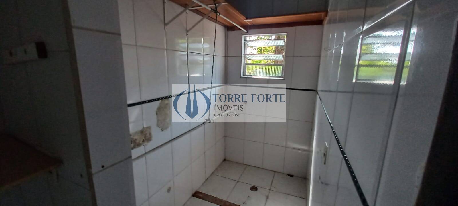 Casa, 6 quartos, 410 m² - Foto 35